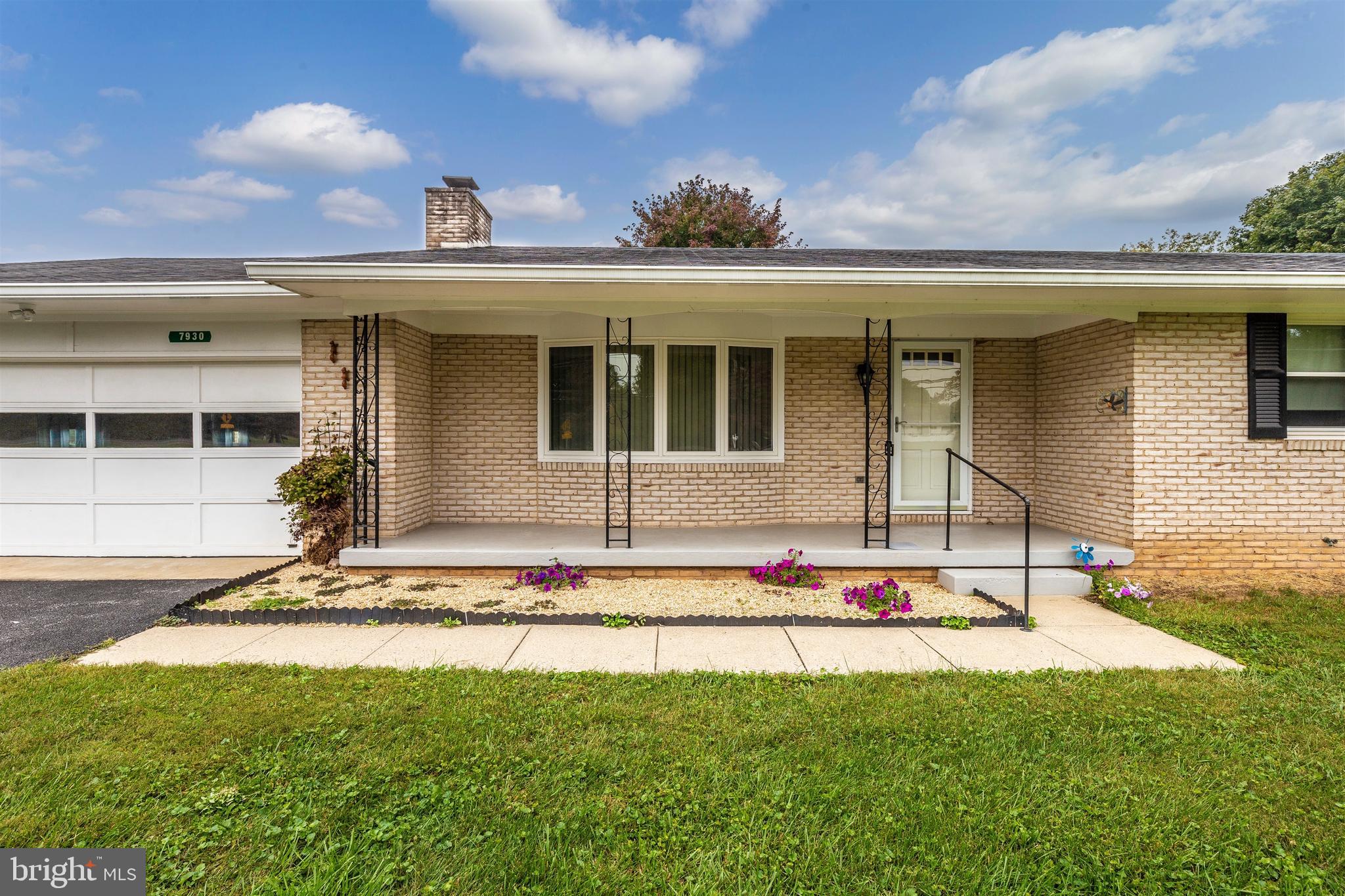 7930 Yellow Springs Road Frederick, MD 21702 - Photo 43 of 63