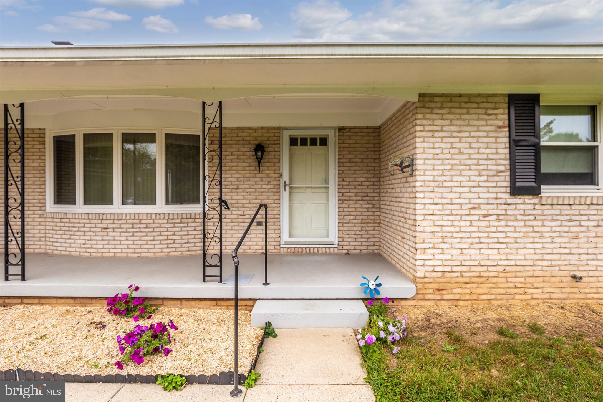 7930 Yellow Springs Road Frederick, MD 21702 - Photo 45 of 63