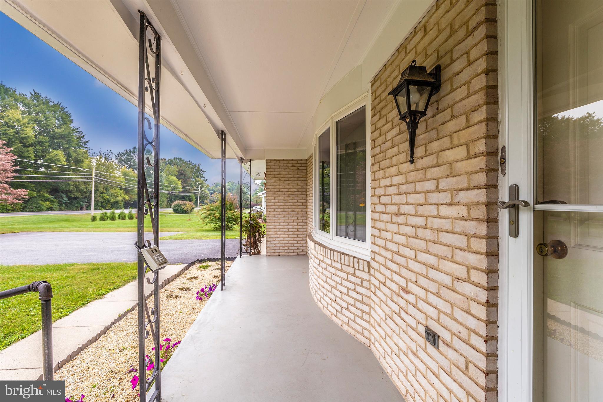 7930 Yellow Springs Road Frederick, MD 21702 - Photo 46 of 63