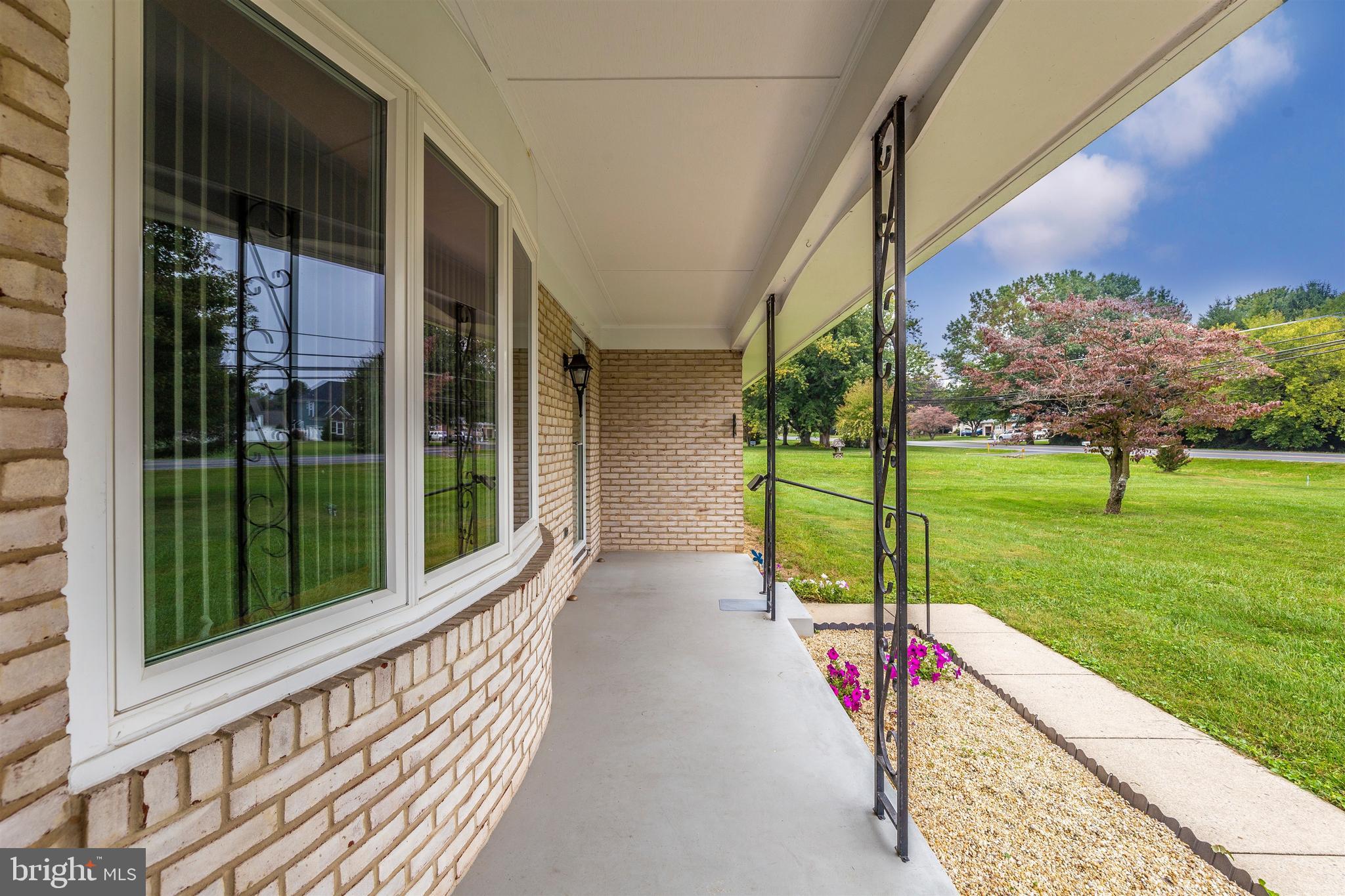 7930 Yellow Springs Road Frederick, MD 21702 - Photo 47 of 63
