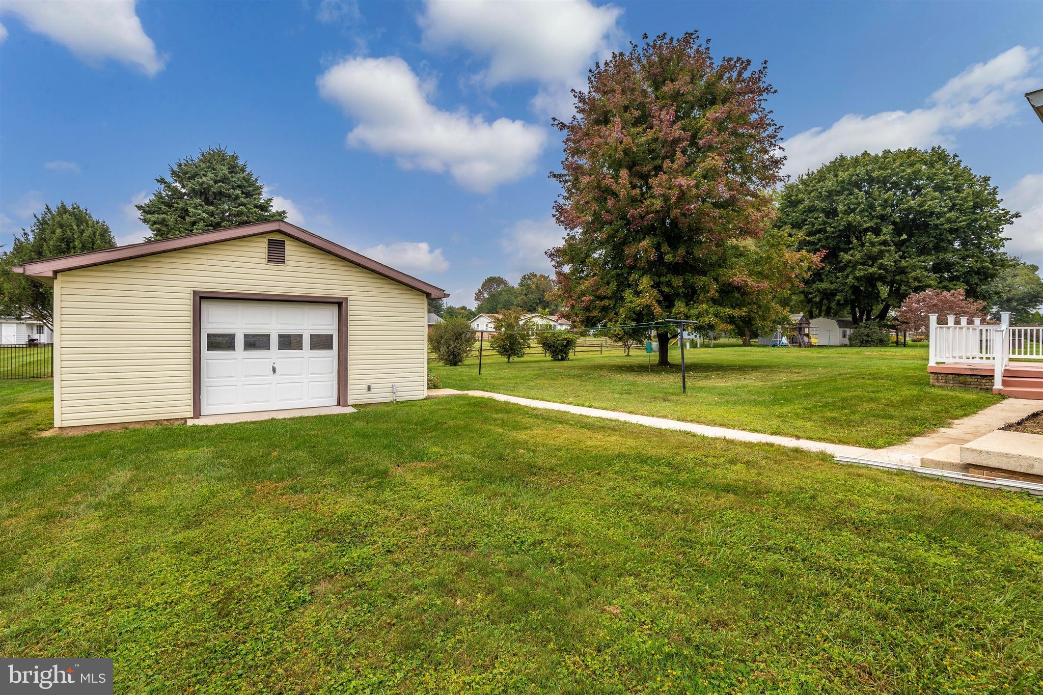 7930 Yellow Springs Road Frederick, MD 21702 - Photo 48 of 63