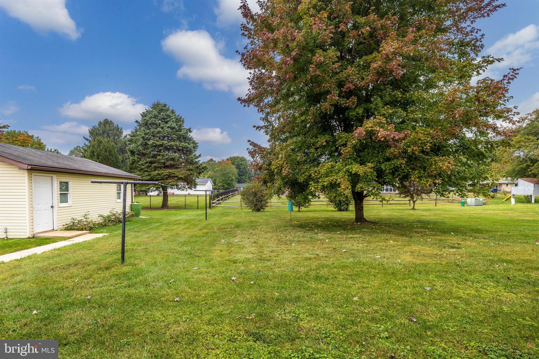 7930 Yellow Springs Road Frederick, MD 21702 - Photo 49 of 63