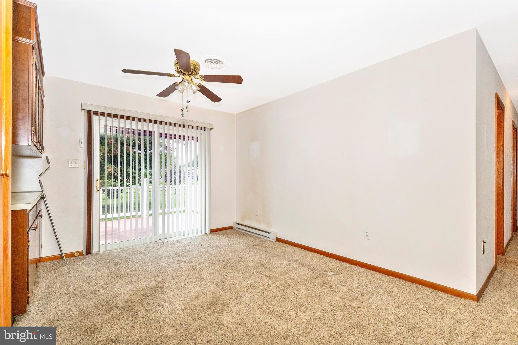 7930 Yellow Springs Road Frederick, MD 21702 - Photo 6 of 63