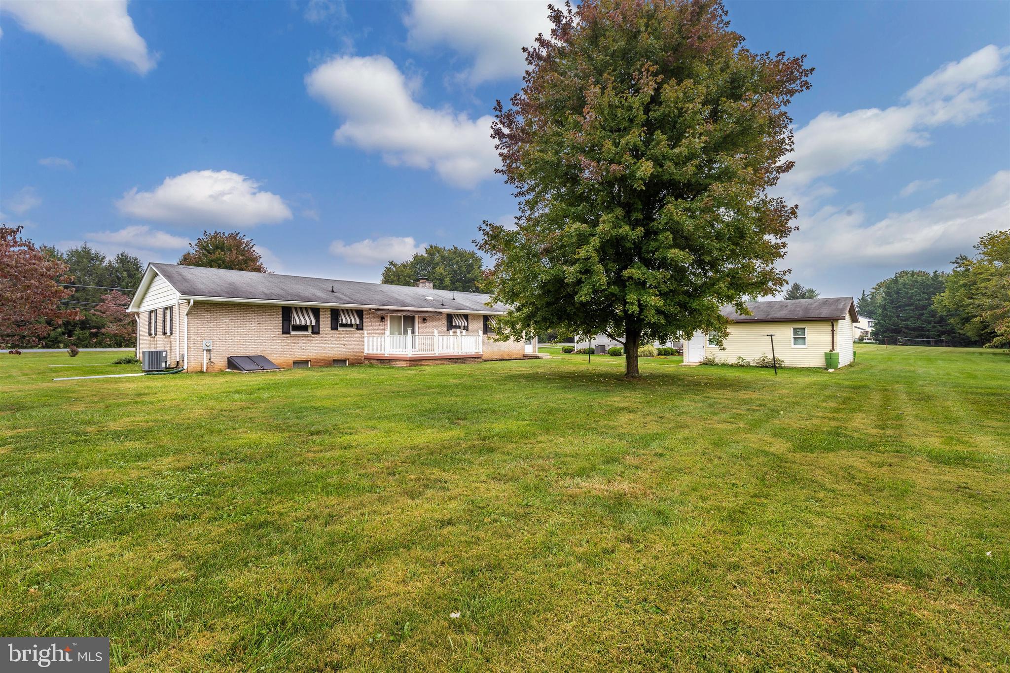 7930 Yellow Springs Road Frederick, MD 21702 - Photo 51 of 63