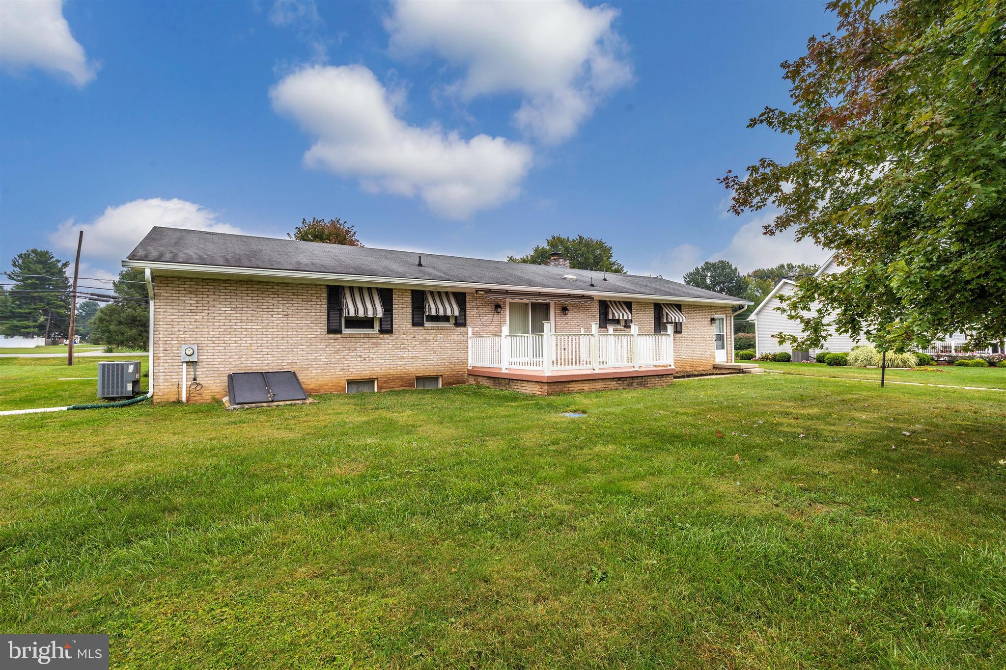 7930 Yellow Springs Road Frederick, MD 21702 - Photo 52 of 63