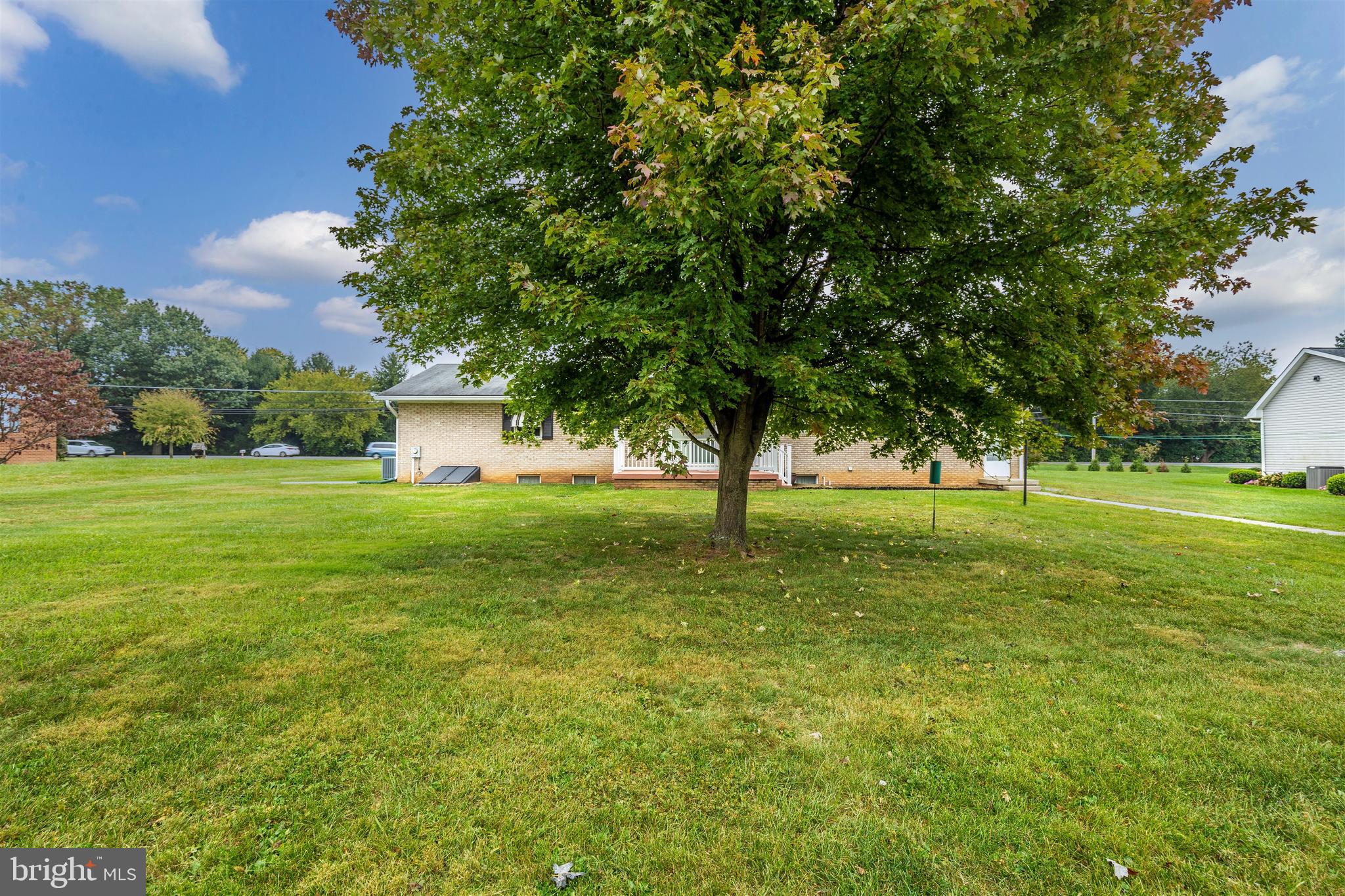 7930 Yellow Springs Road Frederick, MD 21702 - Photo 53 of 63
