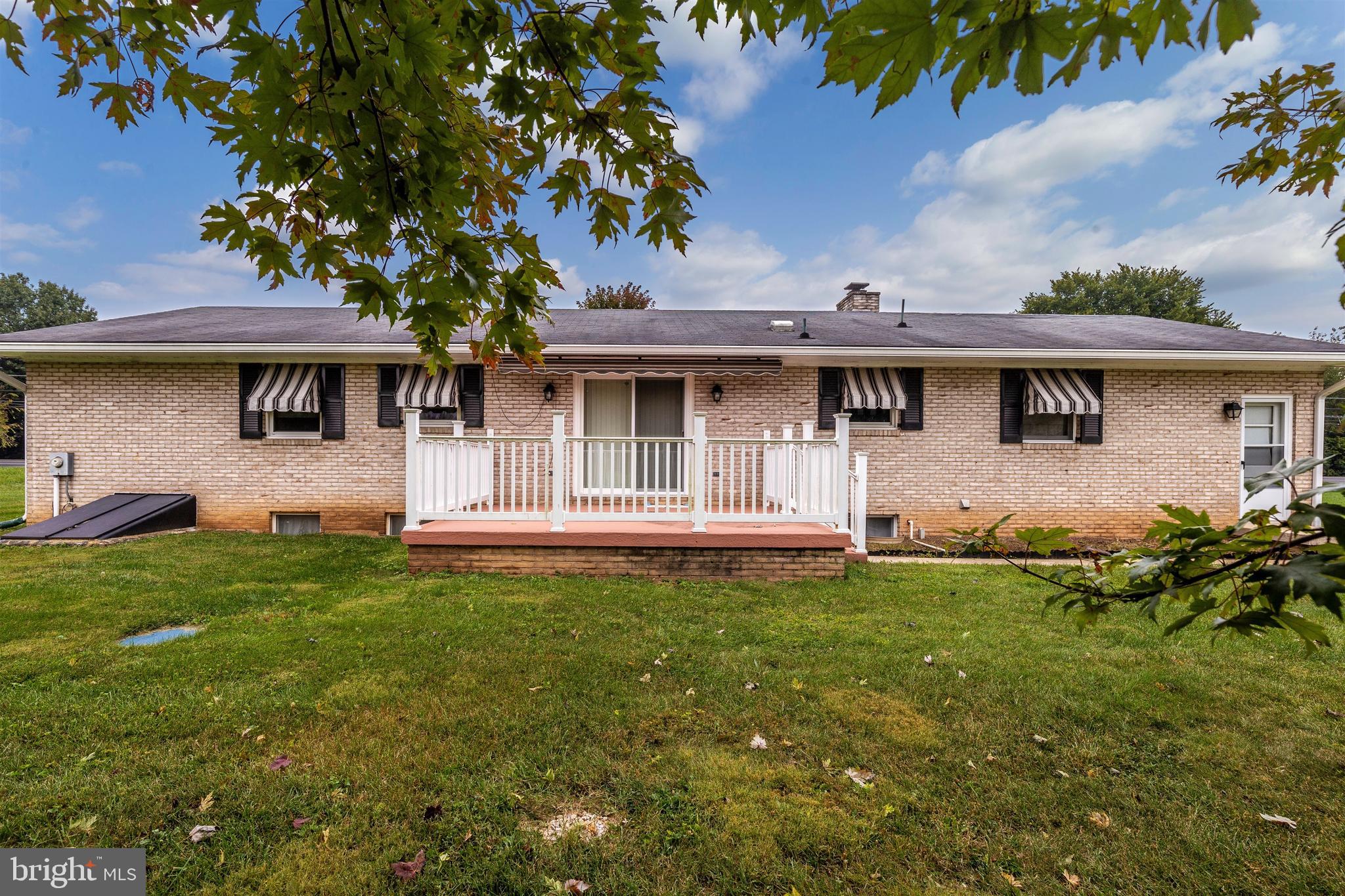 7930 Yellow Springs Road Frederick, MD 21702 - Photo 54 of 63