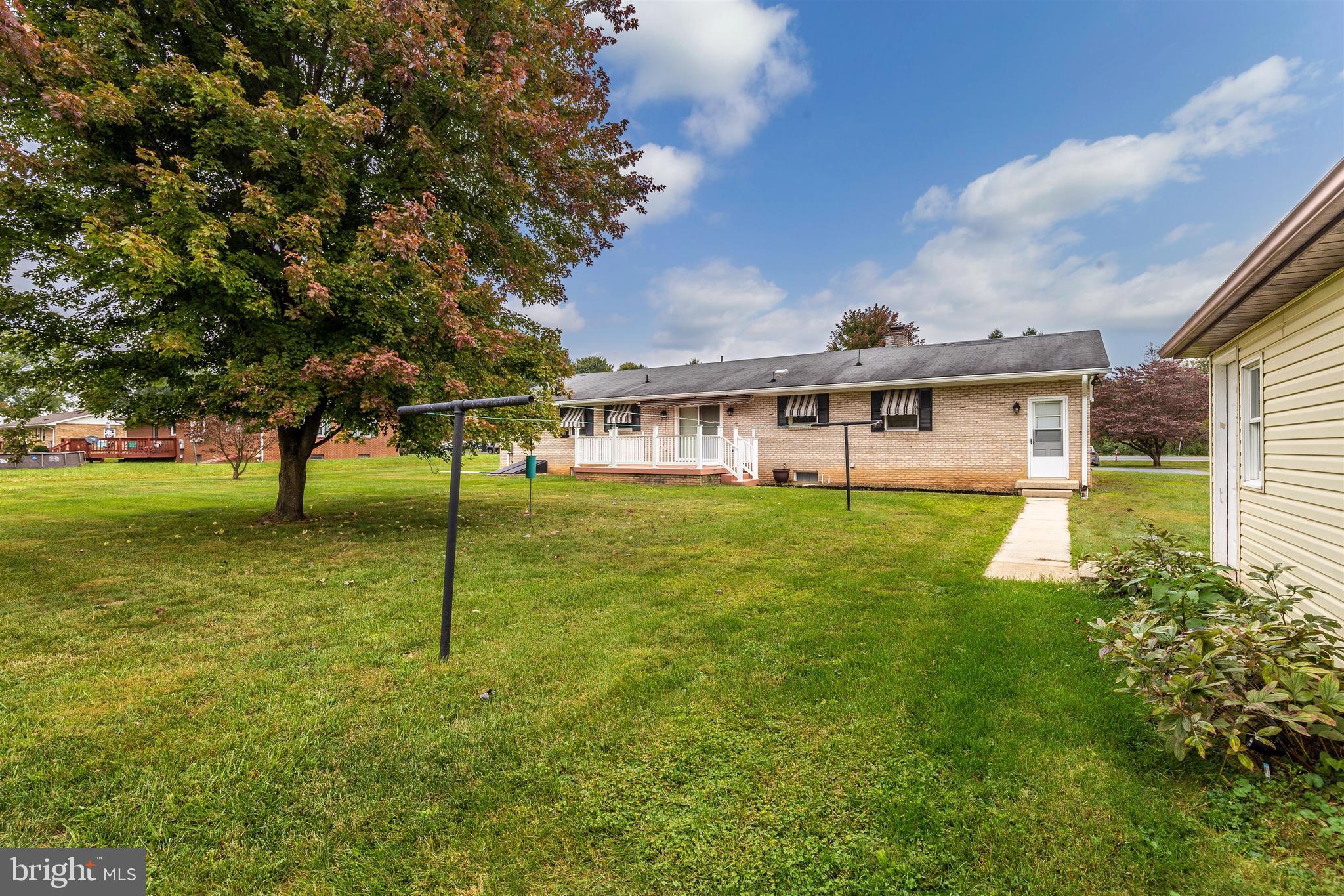 7930 Yellow Springs Road Frederick, MD 21702 - Photo 55 of 63