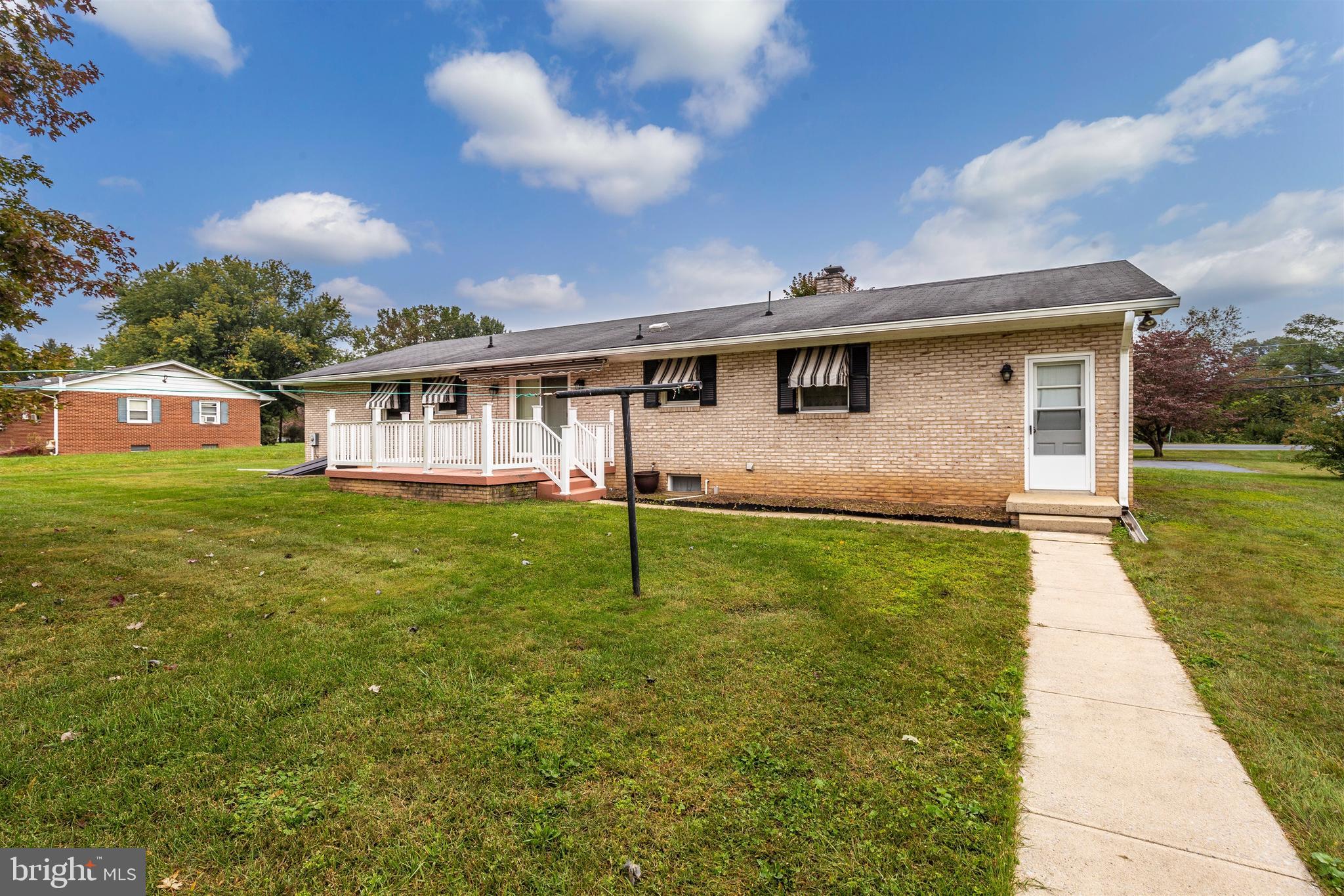 7930 Yellow Springs Road Frederick, MD 21702 - Photo 56 of 63