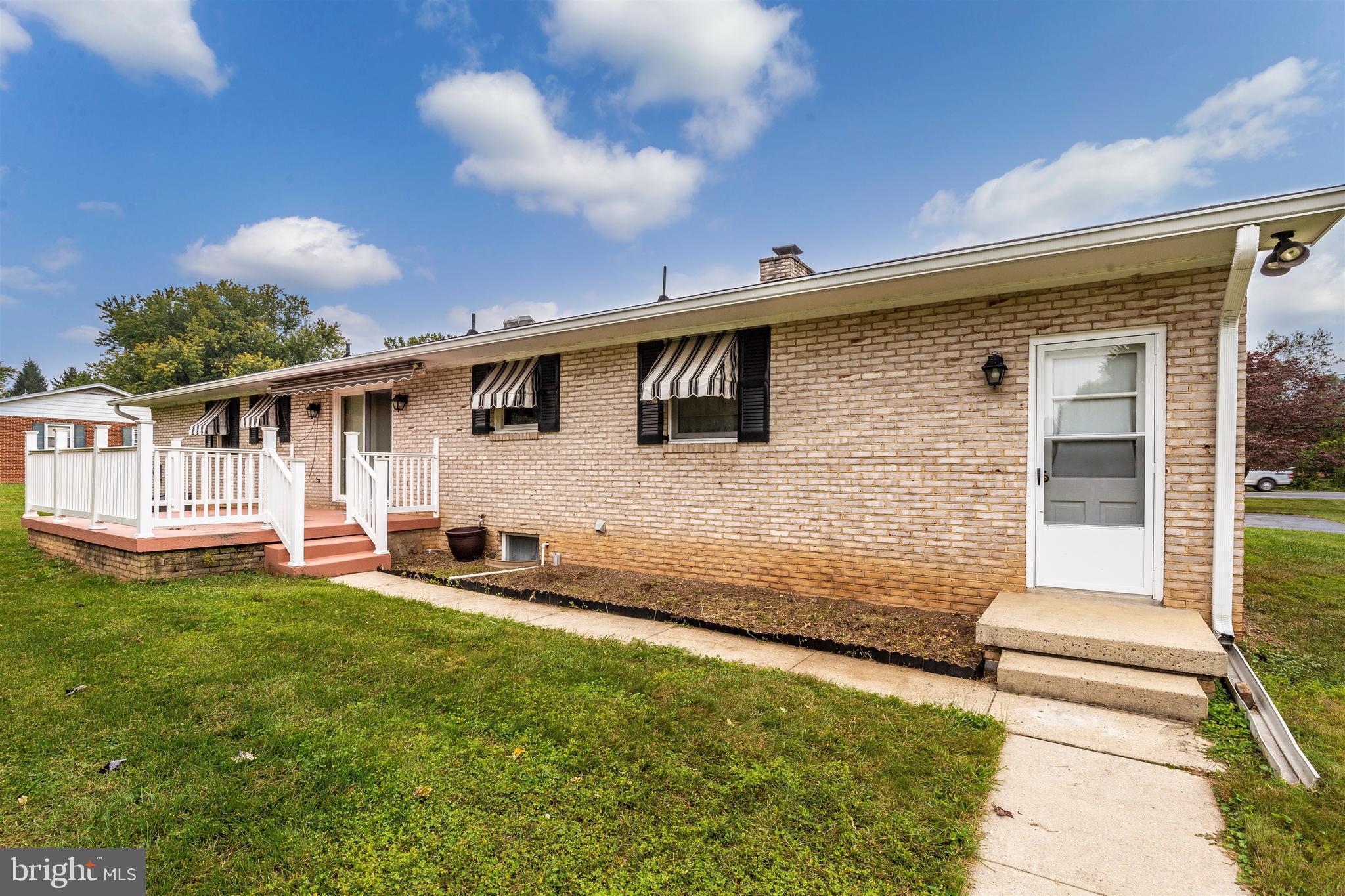 7930 Yellow Springs Road Frederick, MD 21702 - Photo 58 of 63