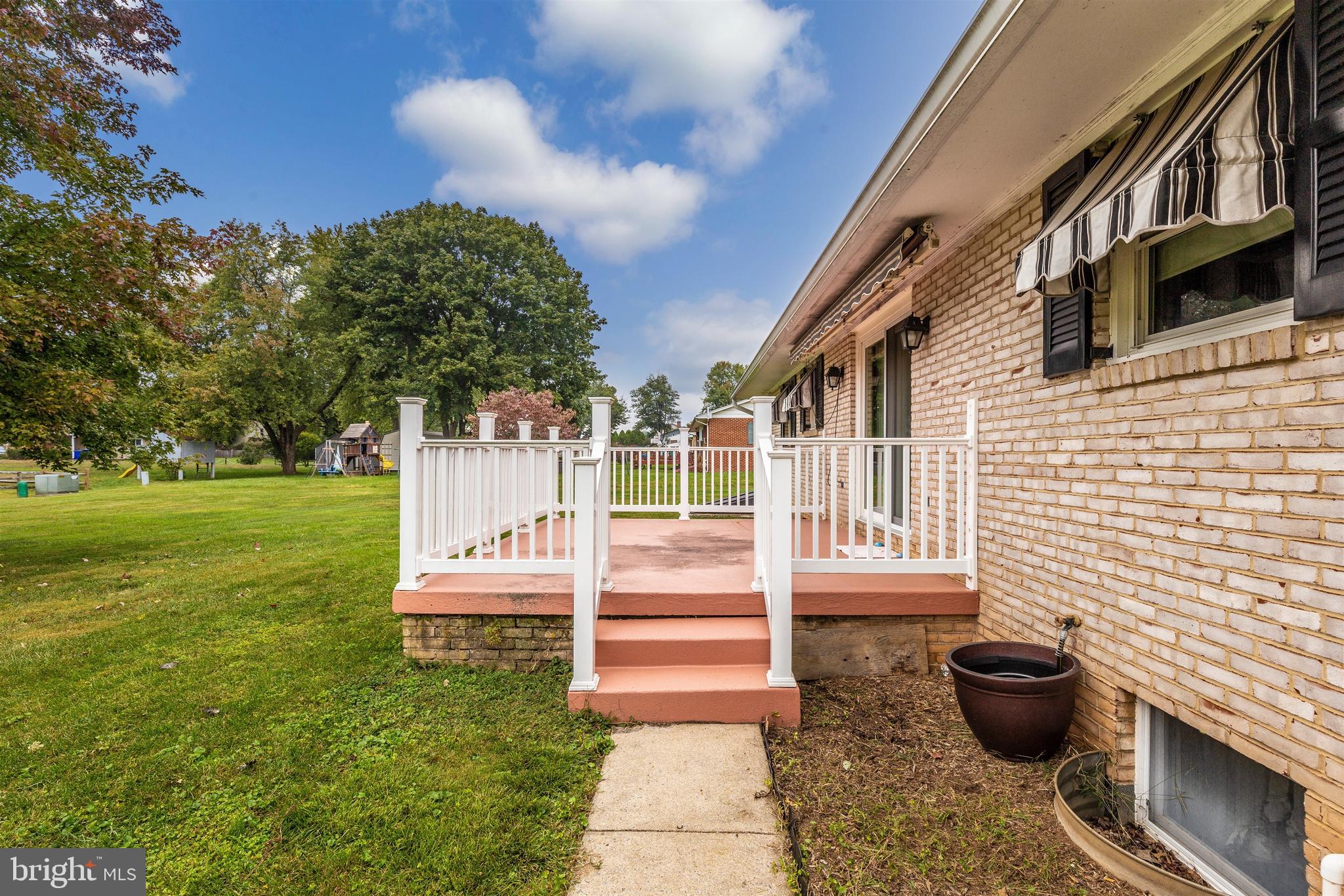 7930 Yellow Springs Road Frederick, MD 21702 - Photo 59 of 63