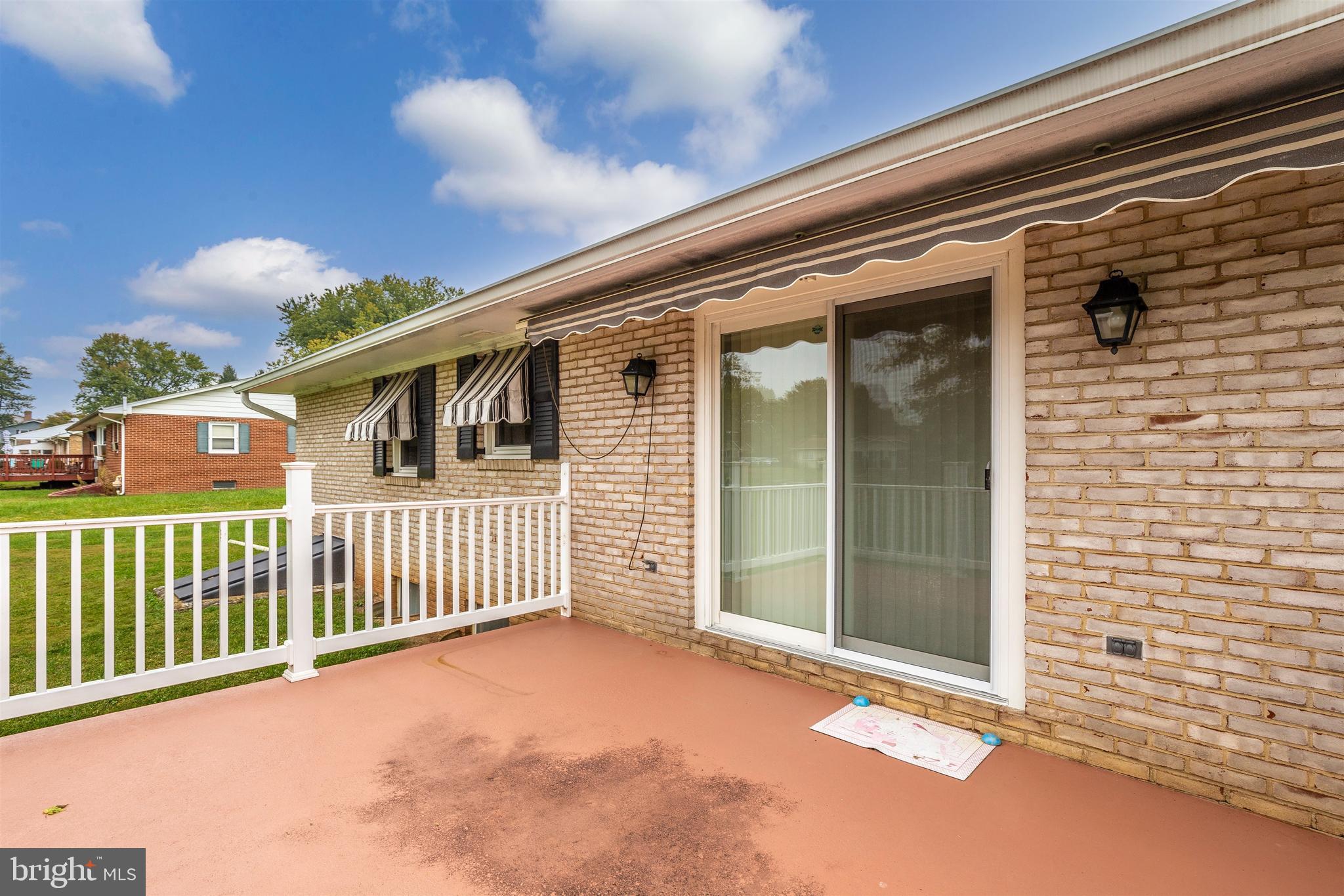 7930 Yellow Springs Road Frederick, MD 21702 - Photo 60 of 63