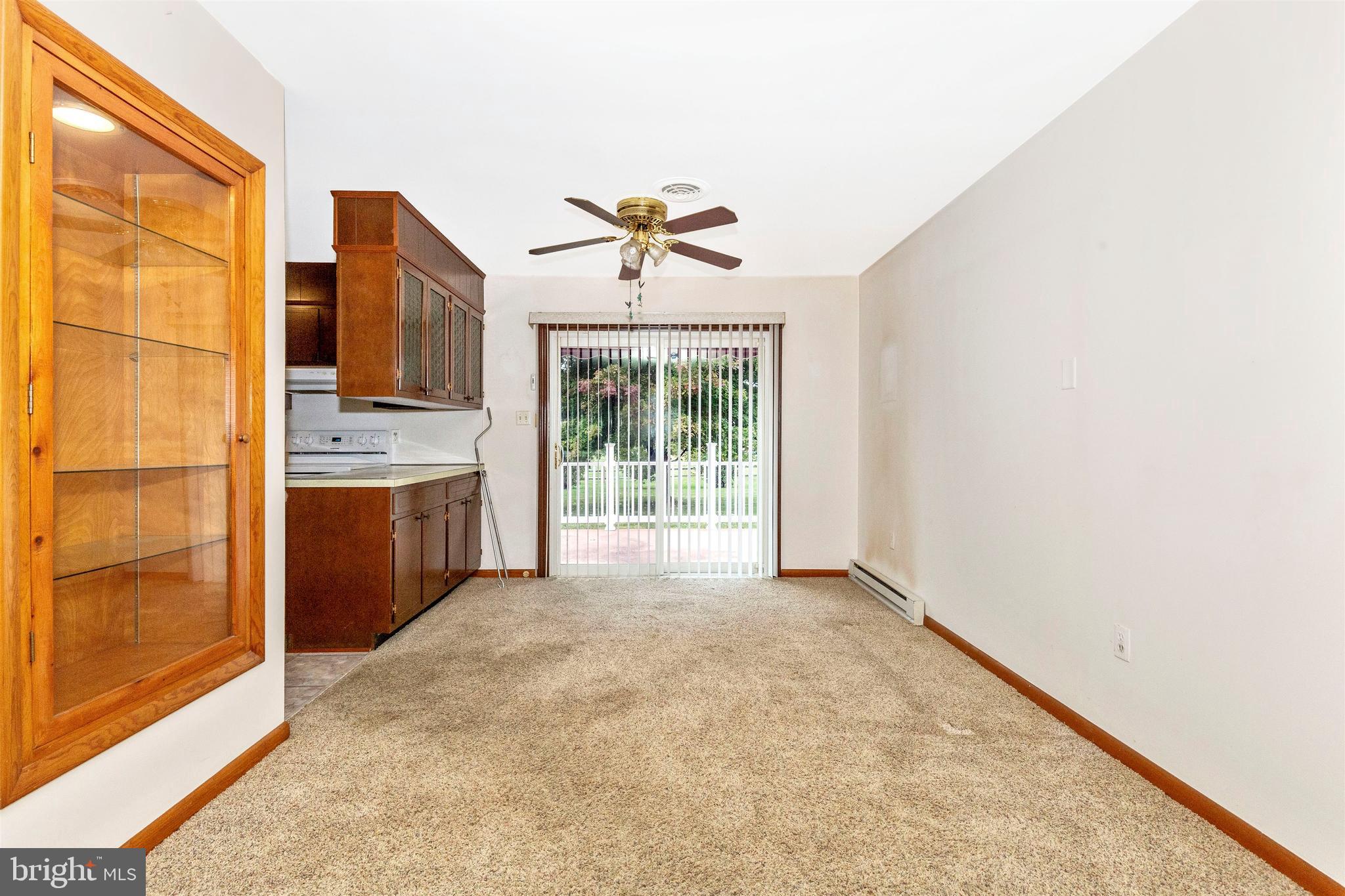 7930 Yellow Springs Road Frederick, MD 21702 - Photo 7 of 63