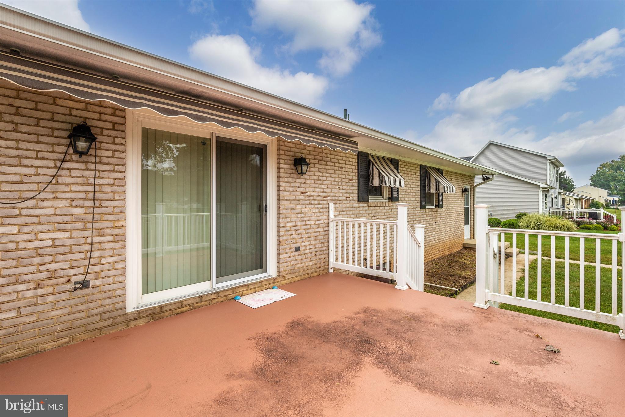 7930 Yellow Springs Road Frederick, MD 21702 - Photo 61 of 63