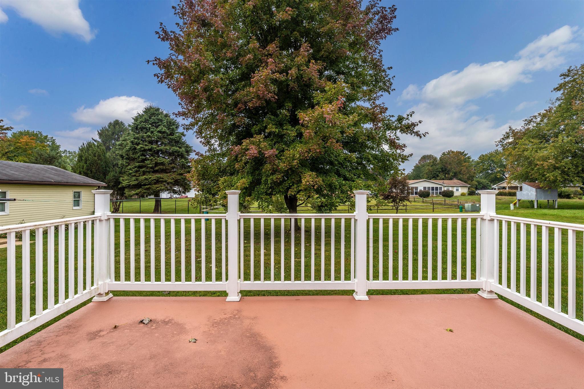 7930 Yellow Springs Road Frederick, MD 21702 - Photo 63 of 63