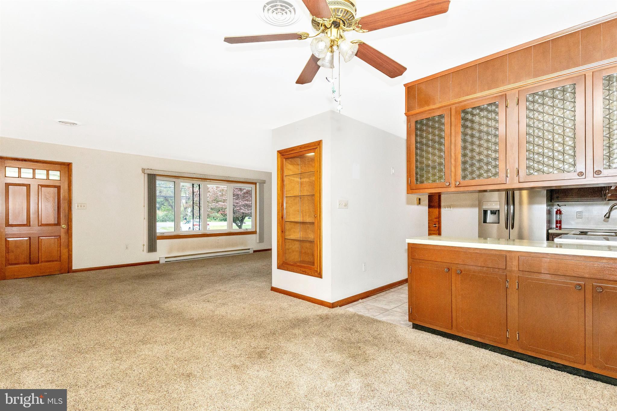 7930 Yellow Springs Road Frederick, MD 21702 - Photo 8 of 63