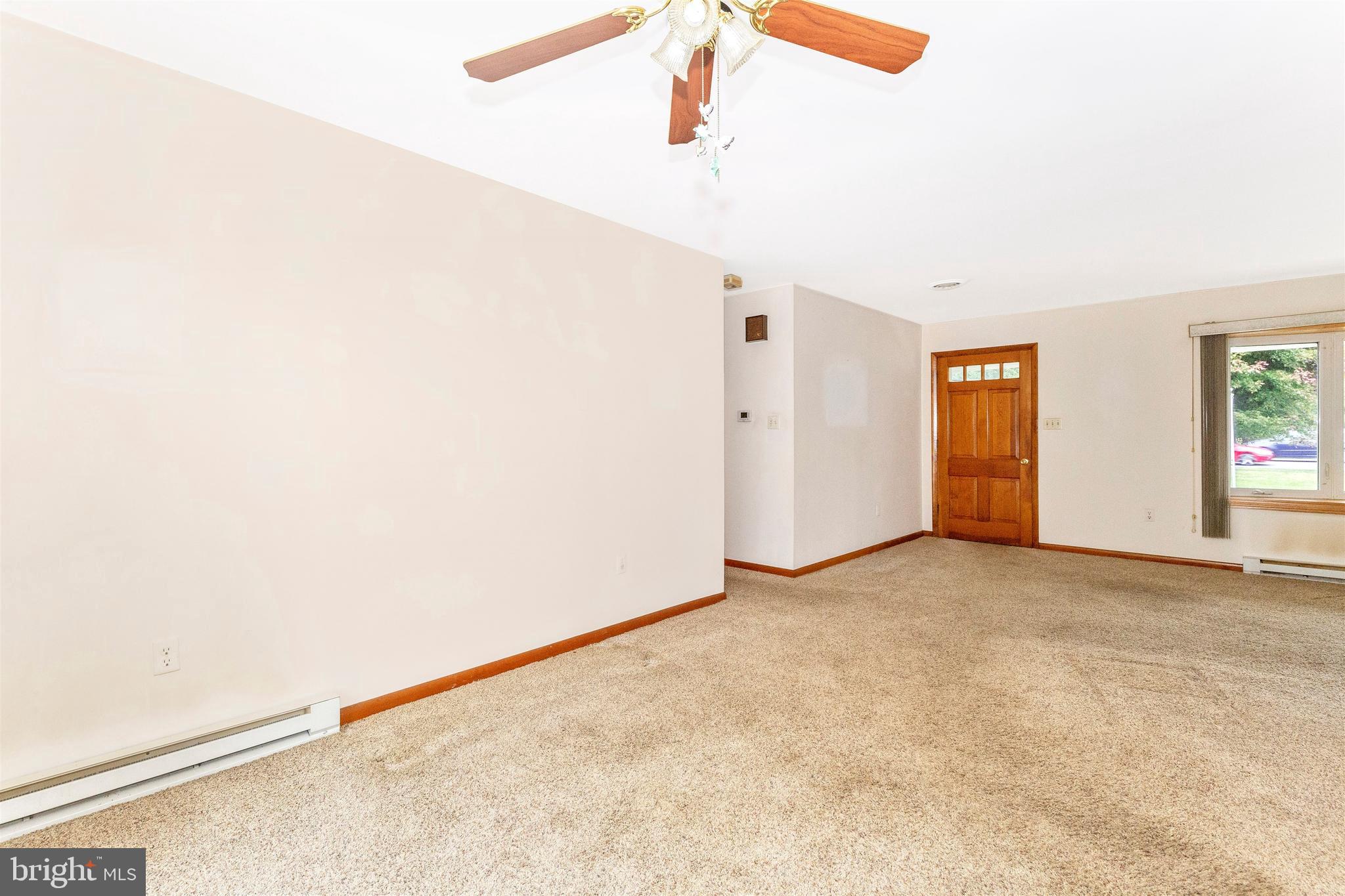 7930 Yellow Springs Road Frederick, MD 21702 - Photo 9 of 63