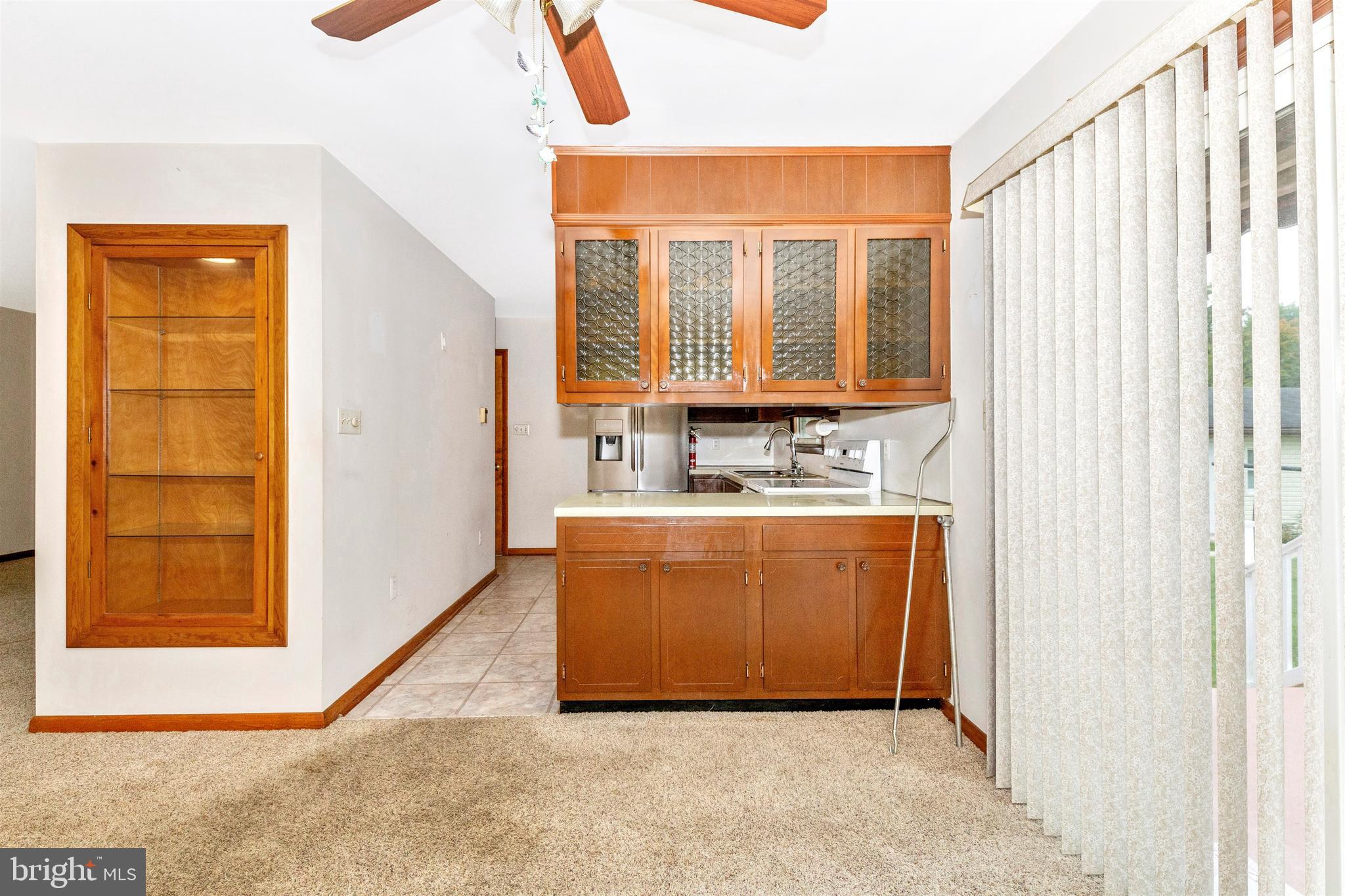 7930 Yellow Springs Road Frederick, MD 21702 - Photo 10 of 63