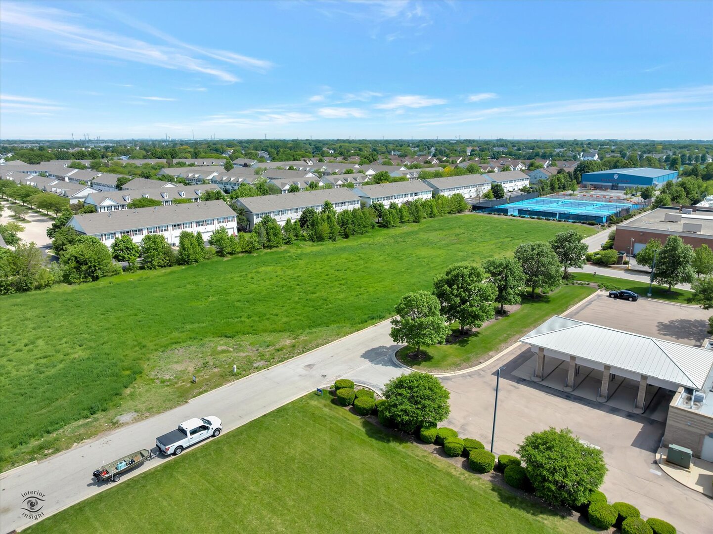 2280 South Eola Road Aurora, IL 60503 - Photo 14 of 15 Gallery Image 14