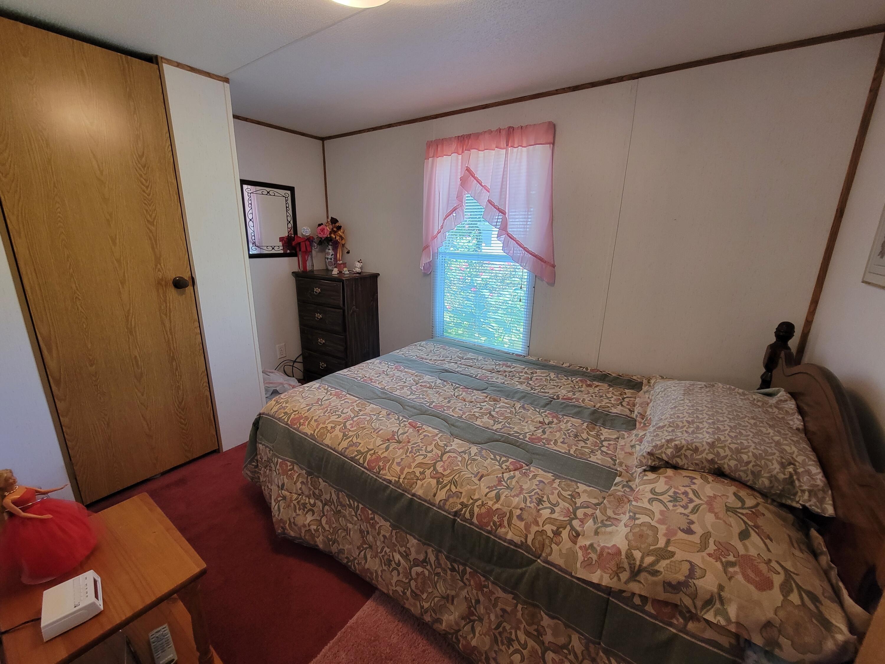1453 Strawberry Road Monticello, KY 42633 - Photo 24 of 30 20220808_151212