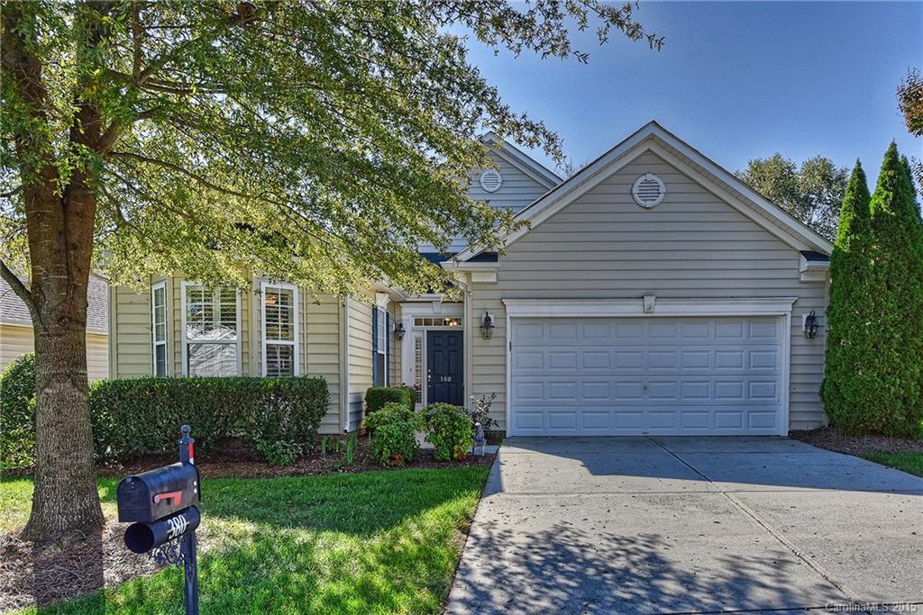 380 Garnet Court Fort Mill, SC 29708 - Photo 1 of 24