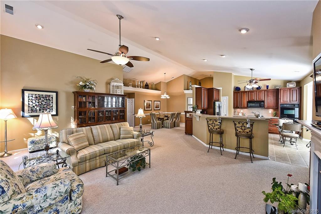 380 Garnet Court Fort Mill, SC 29708 - Photo 14 of 24
