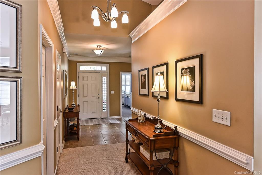 380 Garnet Court Fort Mill, SC 29708 - Photo 3 of 24