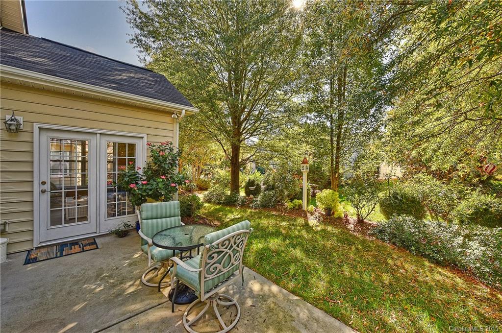 380 Garnet Court Fort Mill, SC 29708 - Photo 22 of 24