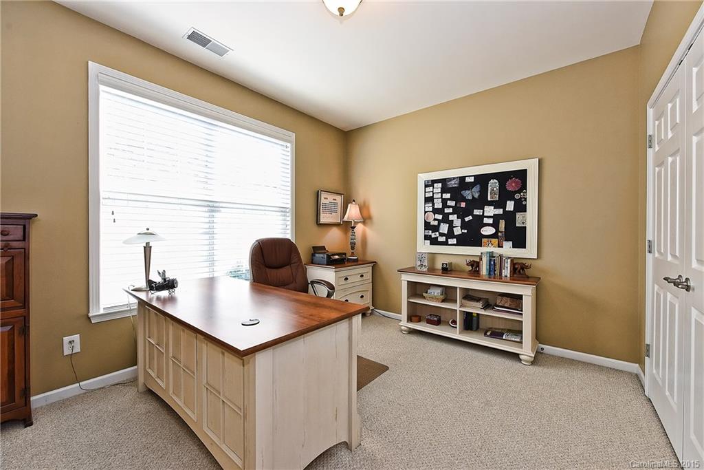 380 Garnet Court Fort Mill, SC 29708 - Photo 4 of 24