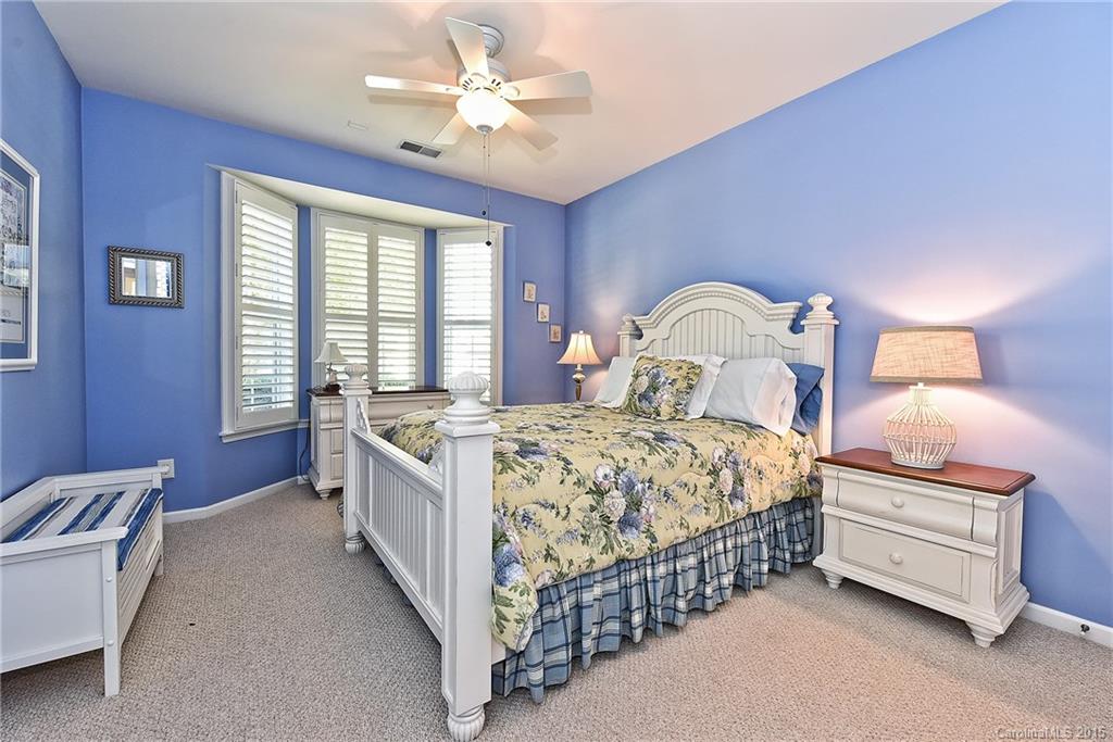 380 Garnet Court Fort Mill, SC 29708 - Photo 5 of 24
