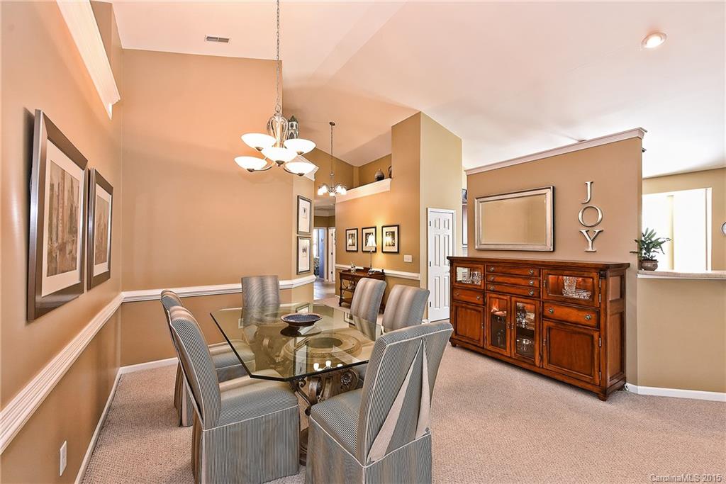 380 Garnet Court Fort Mill, SC 29708 - Photo 7 of 24