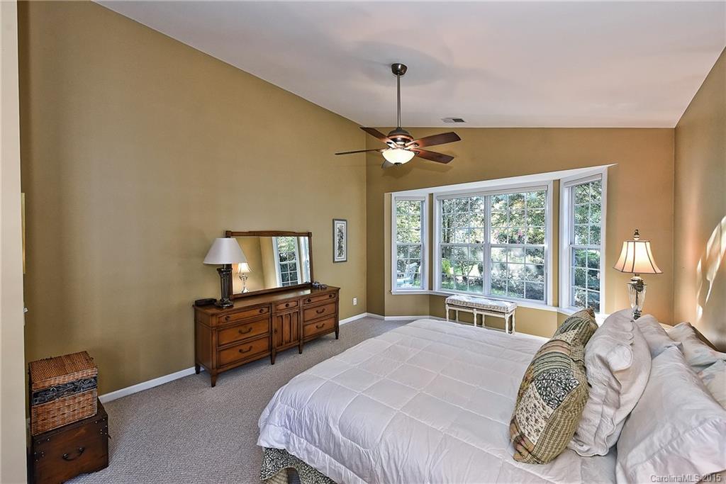 380 Garnet Court Fort Mill, SC 29708 - Photo 8 of 24