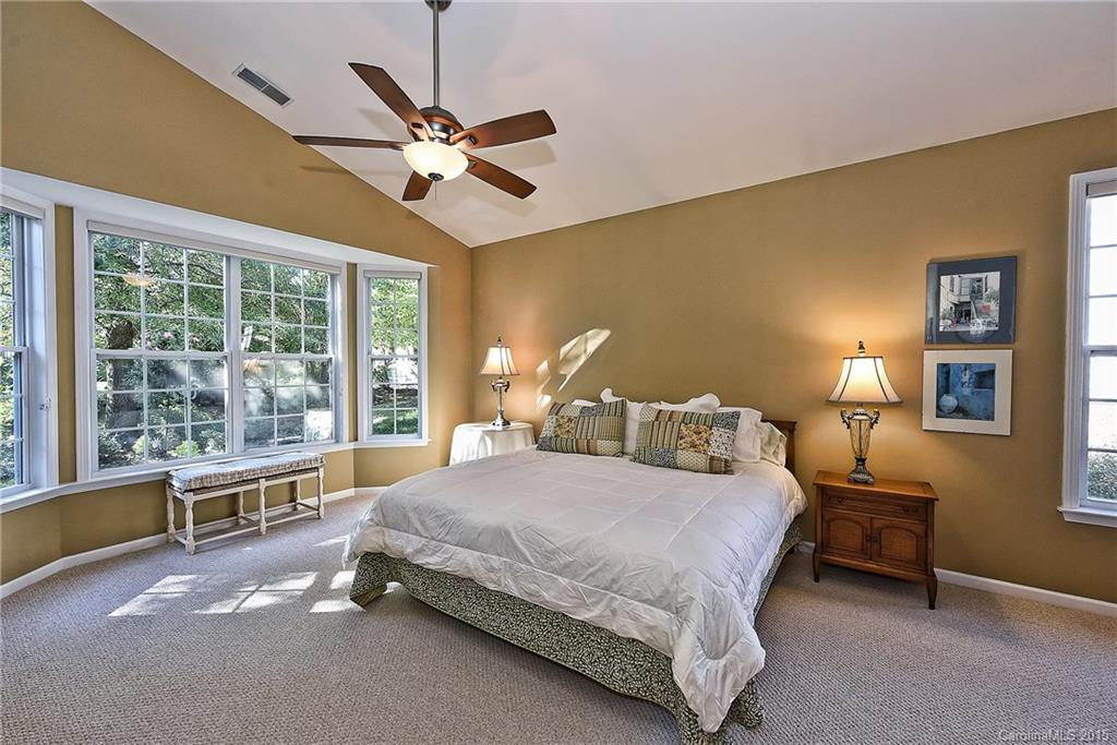 380 Garnet Court Fort Mill, SC 29708 - Photo 9 of 24