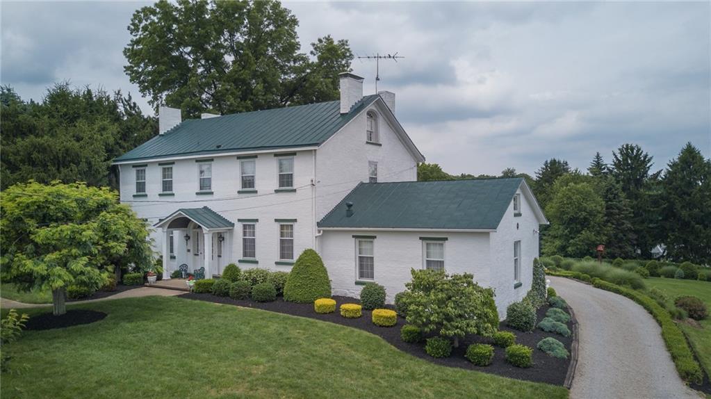 4620 Tuscarawas Road Beaver, PA 15009 - Photo 1 of 25