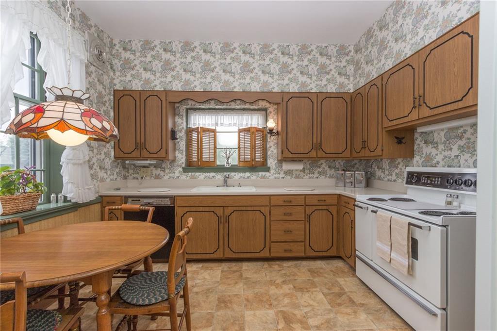 4620 Tuscarawas Road Beaver, PA 15009 - Photo 12 of 25