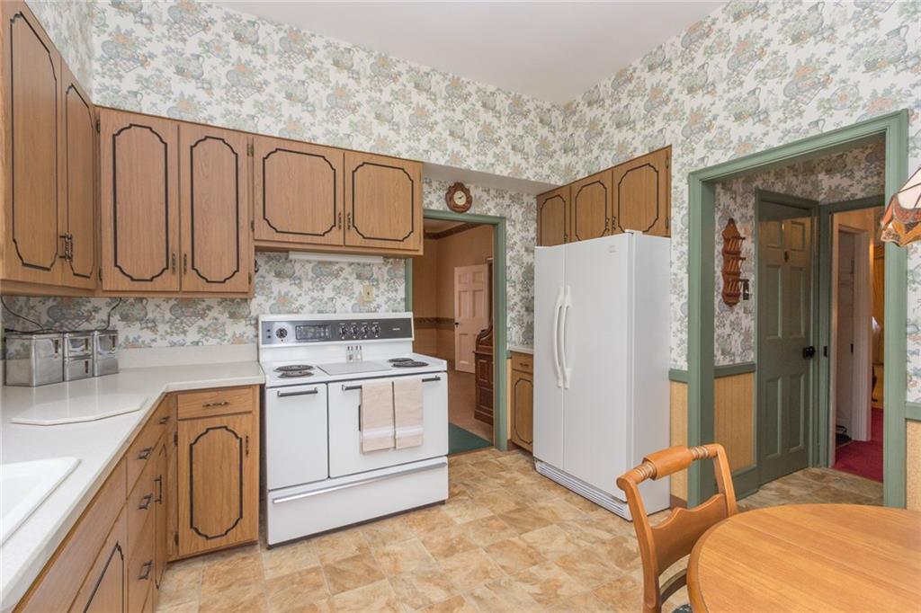 4620 Tuscarawas Road Beaver, PA 15009 - Photo 14 of 25