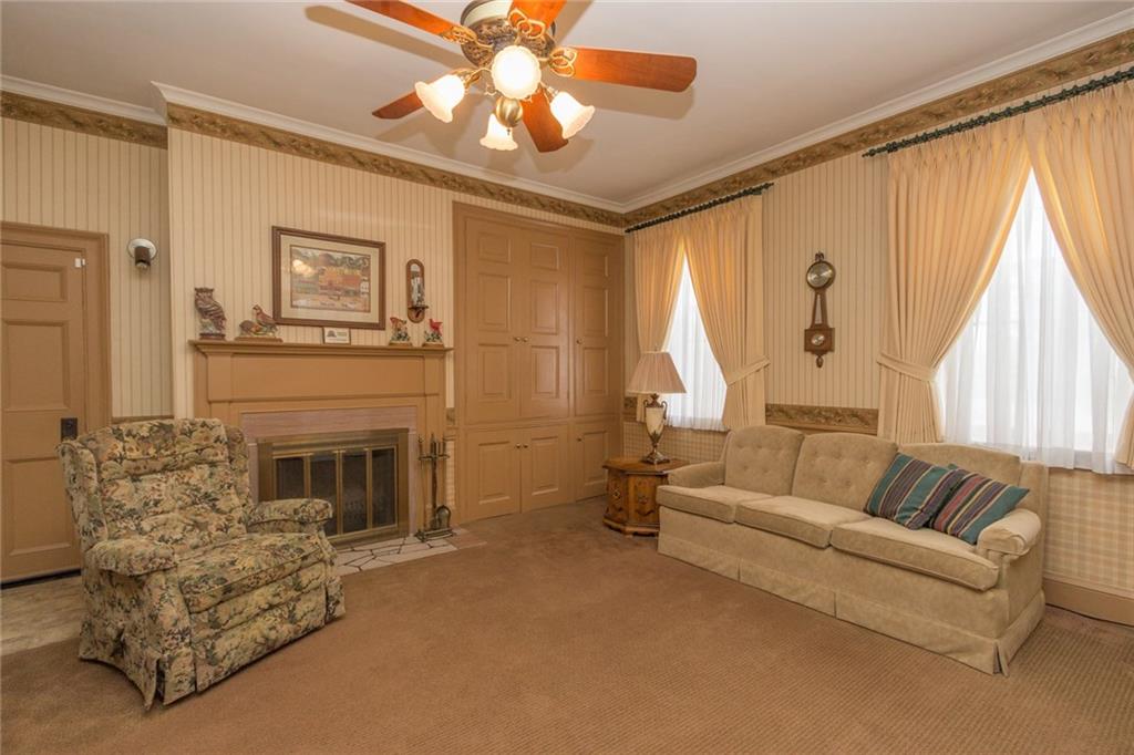 4620 Tuscarawas Road Beaver, PA 15009 - Photo 17 of 25