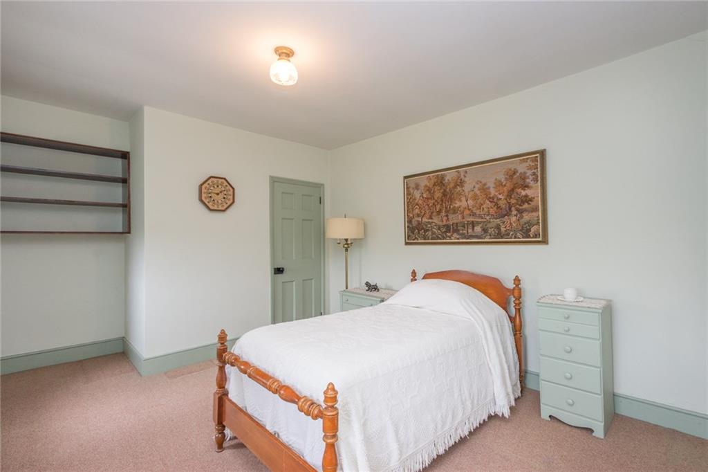 4620 Tuscarawas Road Beaver, PA 15009 - Photo 18 of 25