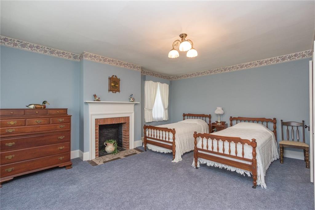 4620 Tuscarawas Road Beaver, PA 15009 - Photo 20 of 25