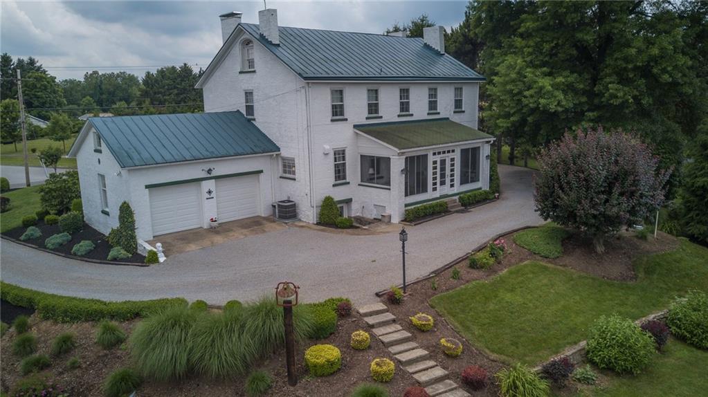 4620 Tuscarawas Road Beaver, PA 15009 - Photo 3 of 25