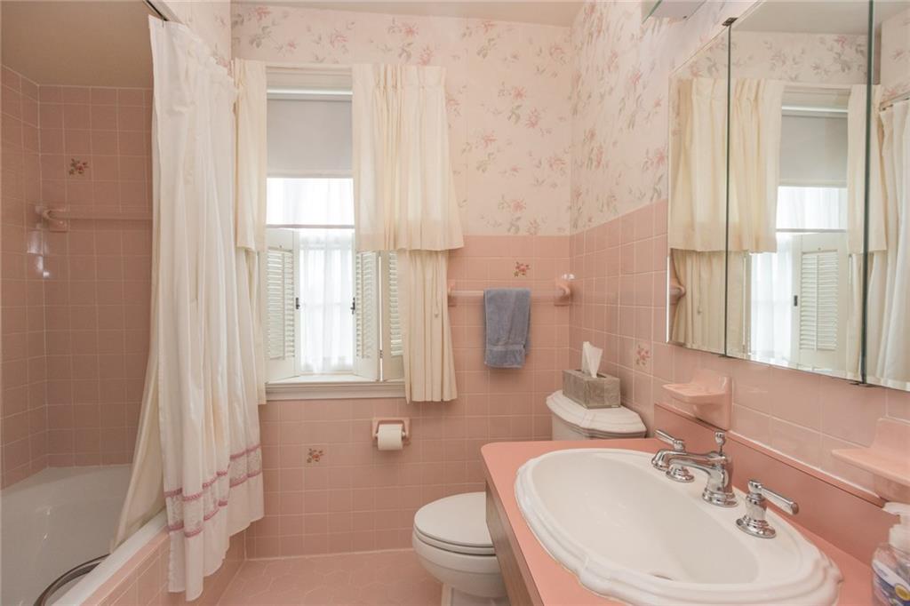 4620 Tuscarawas Road Beaver, PA 15009 - Photo 21 of 25
