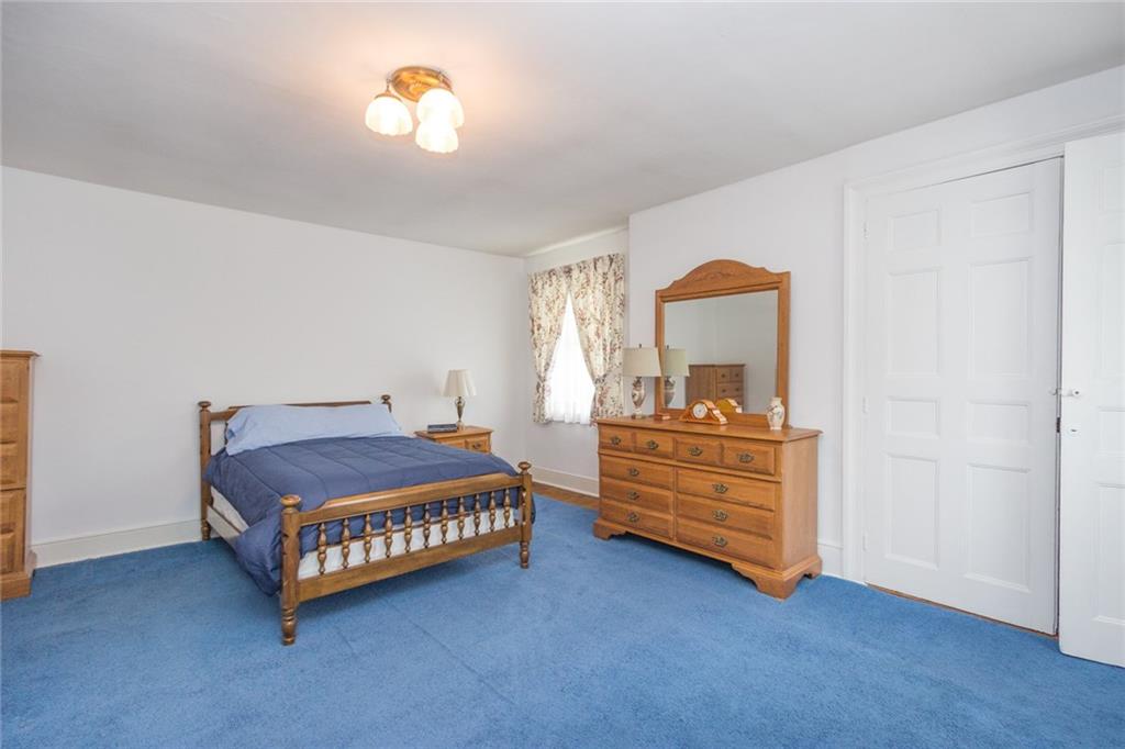 4620 Tuscarawas Road Beaver, PA 15009 - Photo 22 of 25