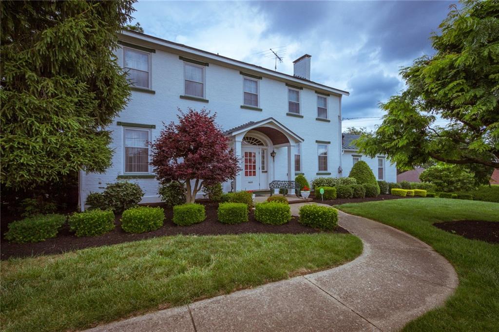 4620 Tuscarawas Road Beaver, PA 15009 - Photo 23 of 25
