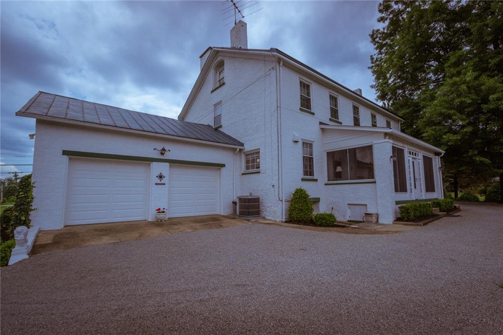 4620 Tuscarawas Road Beaver, PA 15009 - Photo 24 of 25