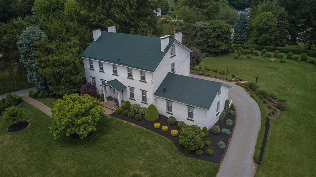 4620 Tuscarawas Road Beaver, PA 15009 - Photo 4 of 25
