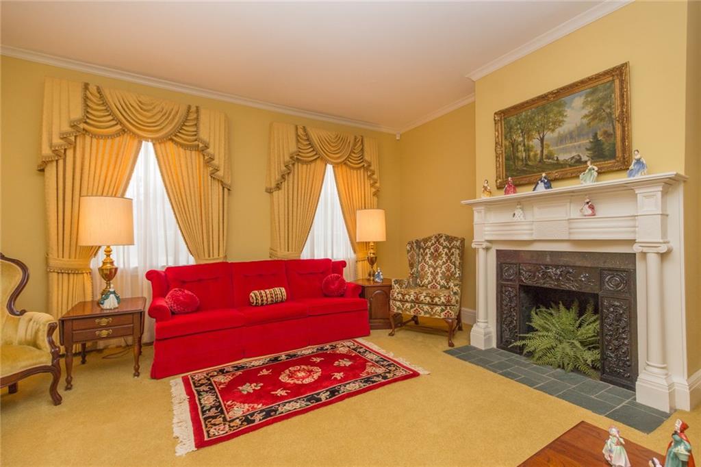 4620 Tuscarawas Road Beaver, PA 15009 - Photo 8 of 25