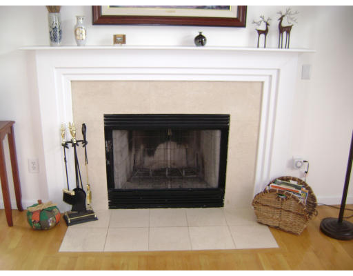 124 Stearns Road Marlborough, MA 01752 - Photo 11 of 30 Gallery Image 11