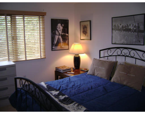 124 Stearns Road Marlborough, MA 01752 - Photo 13 of 30 Gallery Image 13