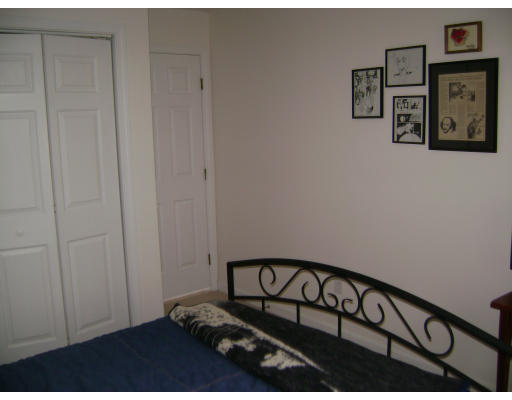 124 Stearns Road Marlborough, MA 01752 - Photo 14 of 30 Gallery Image 14