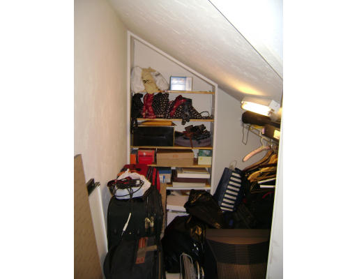 124 Stearns Road Marlborough, MA 01752 - Photo 20 of 30 Gallery Image 20